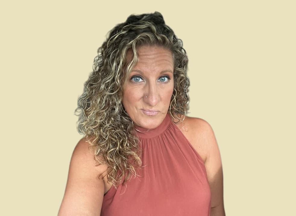 Nichole Zeman