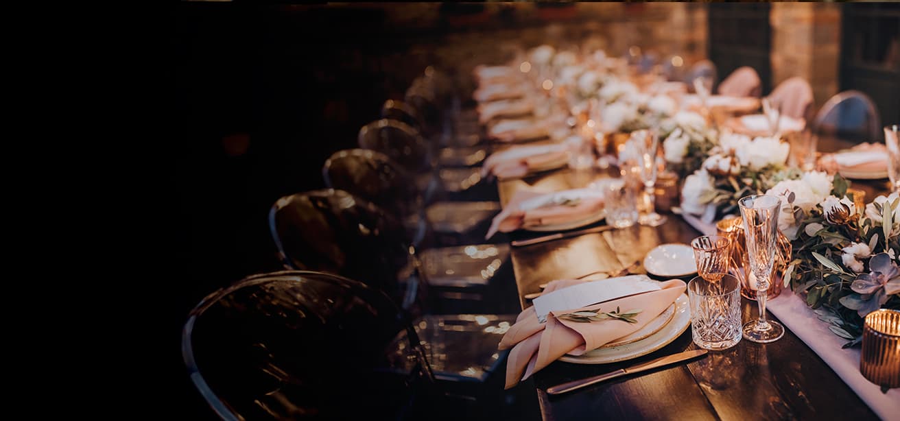 Online Event Courses QC Event School