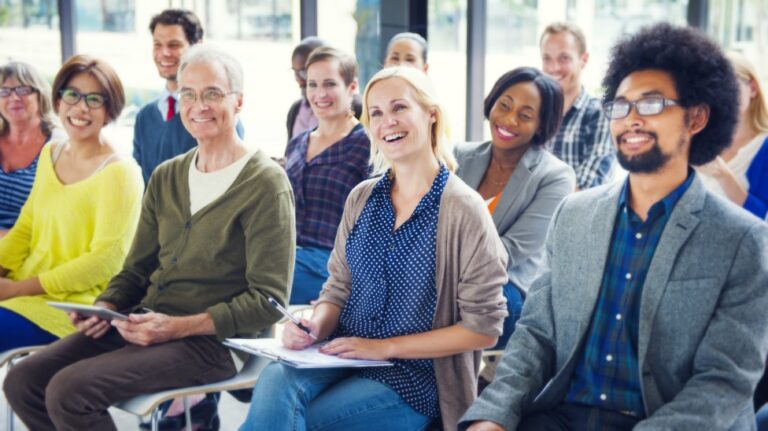 Event Planner Conferences and Continued Education - Pointers for Planners