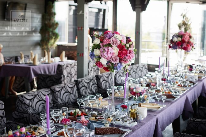 How to become an event decorator in-post image 1