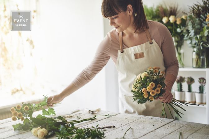 How to become a florist in-post image 1