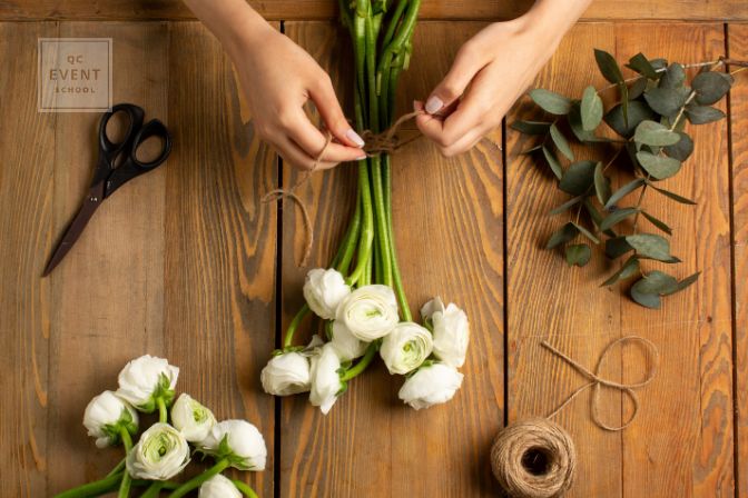 How to become a florist in-post image 9