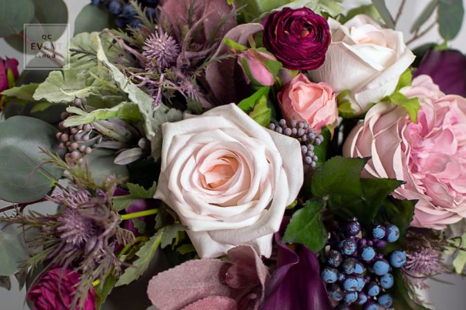 How to get clients as a florist in-post image 7