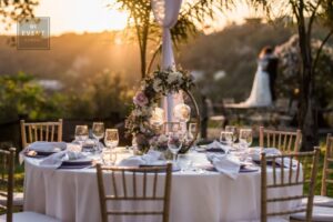 7 Important Skills Every Event Planner Should Have - Pointers for Planners