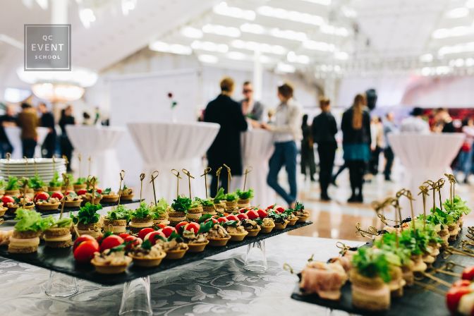 Important skills every event planner should have in-post image 5