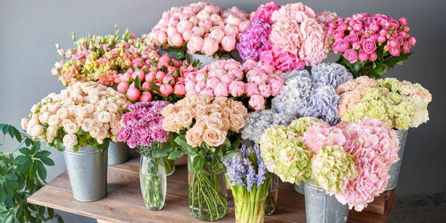 A day in the life of a florist In-Post Image 2