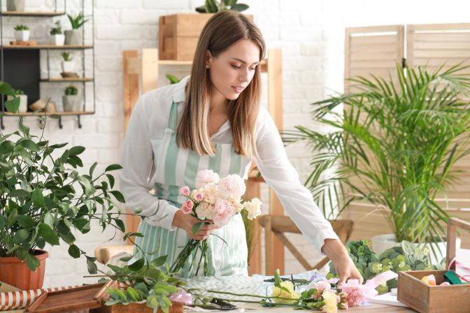 10 must-have skills every Florist needs in-post image 1