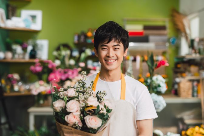 10 must-have skills every Florist needs in-post image 7