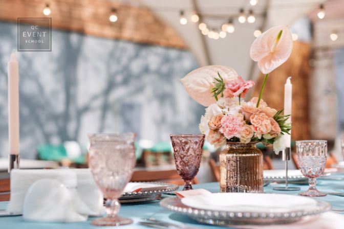 10 must-have skills every event planner needs in-post image 1