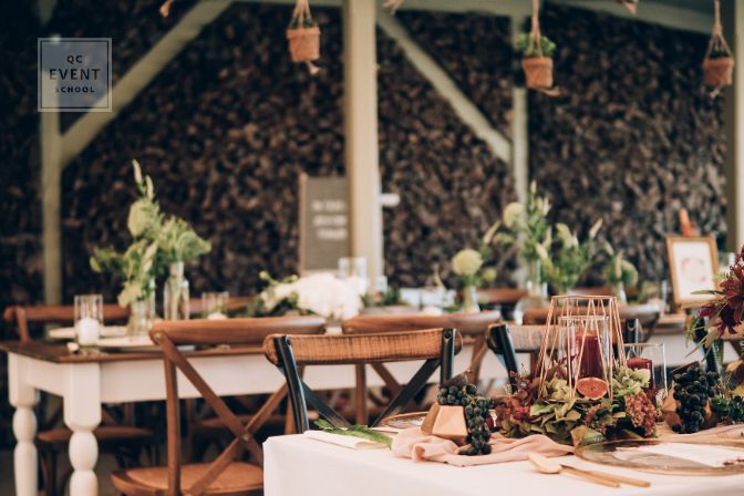 10 must-have skills every event planner needs in-post image 3
