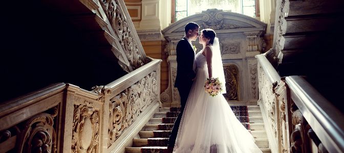How to boost revenue for your wedding planning business Feature Image