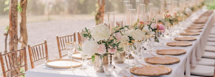 Do you need a license to be an event planner Feature Image