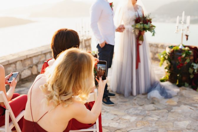 Everything you need to know about virtual weddings in-post image 3