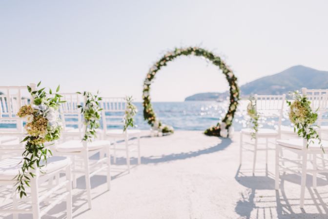 How to become a destination wedding planner in-post image 1