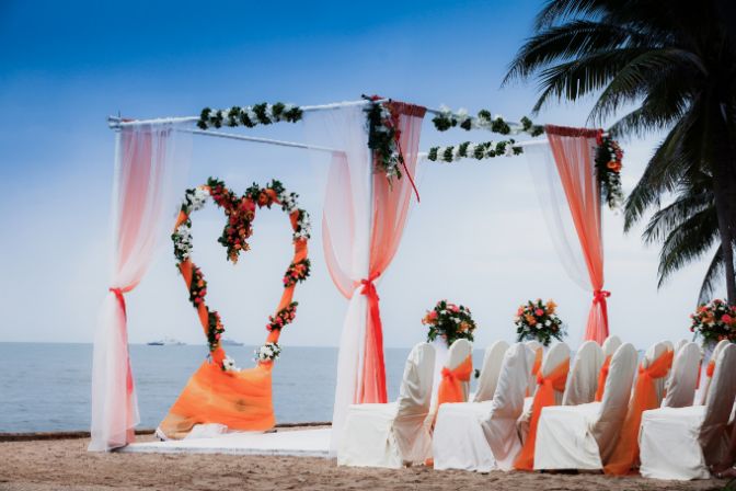 How to become a destination wedding planner in-post image 5