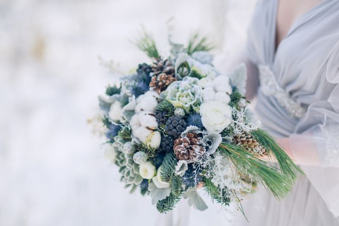 Planning a winter wedding in-post image 1