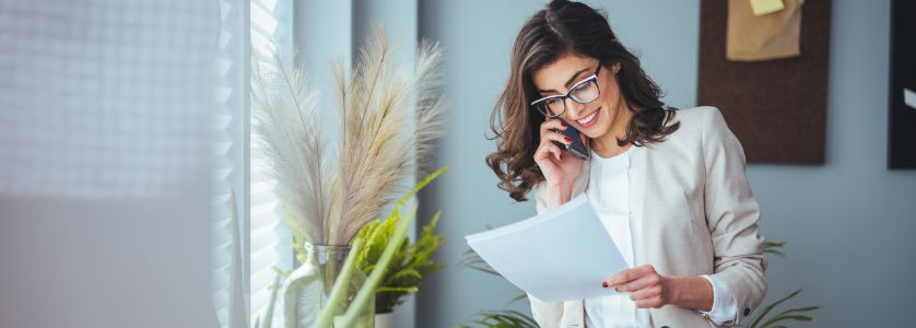 How to write an event proposal Feature Image