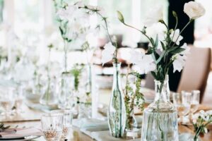 20 Essential Event Planning Tips for Beginners - Pointers for Planners