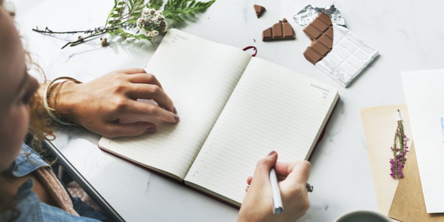 Event planning tips for beginners in-post image 1