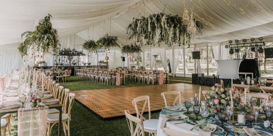 Event planner tips for beginners in-post image 2
