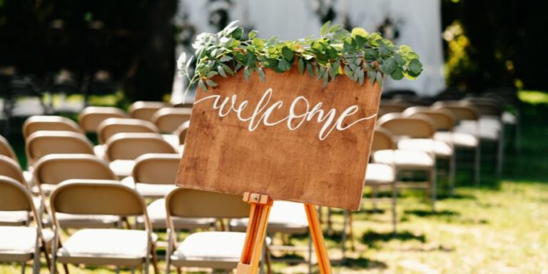 20 Essential Event Planning Tips for Beginners - Pointers for Planners