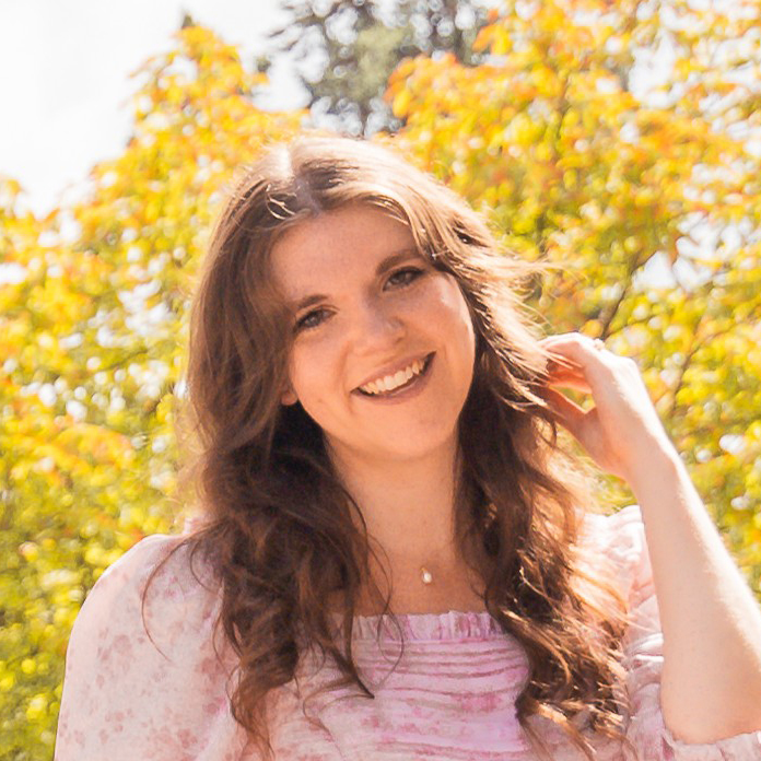 Aynsley Neufeld